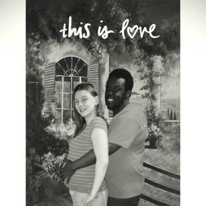 Meet your Posher, Ariel